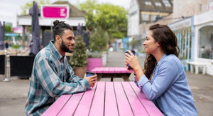 A Practical Guide to Modern Dating After a Breakup
