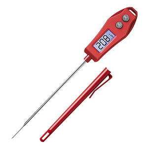 19 Coolest Digital Probe Thermometers