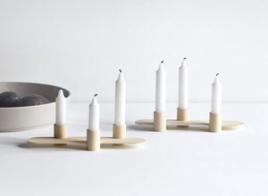 10 Timeless Modern Decor Objects for Minimalist Living
