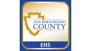 Rodents, roaches, no hot water: Restaurant closures, inspections in San Bernardino County, July 7-14