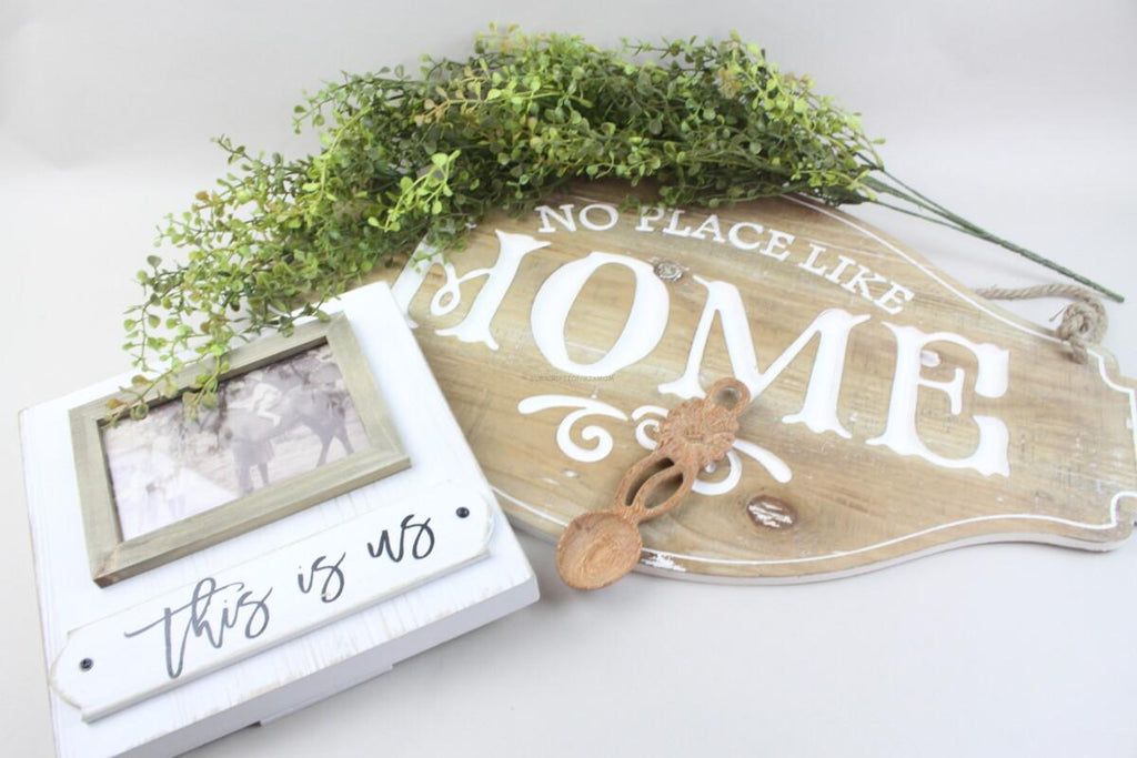 Habitation Box Home Decor July 2022 Review + Coupon