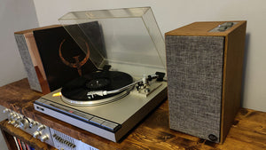 Klipsch The Fives Review