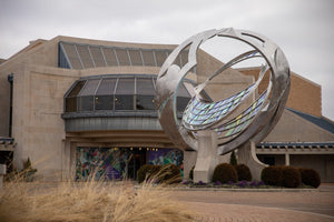 Activities near Muncie to do in a day trip with family