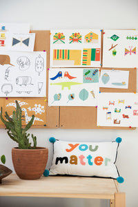 The New Christian Robinson x Target Collection Is Like Stepping Inside a Storybook