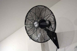 Garage Cooling Ideas That Actually Work!