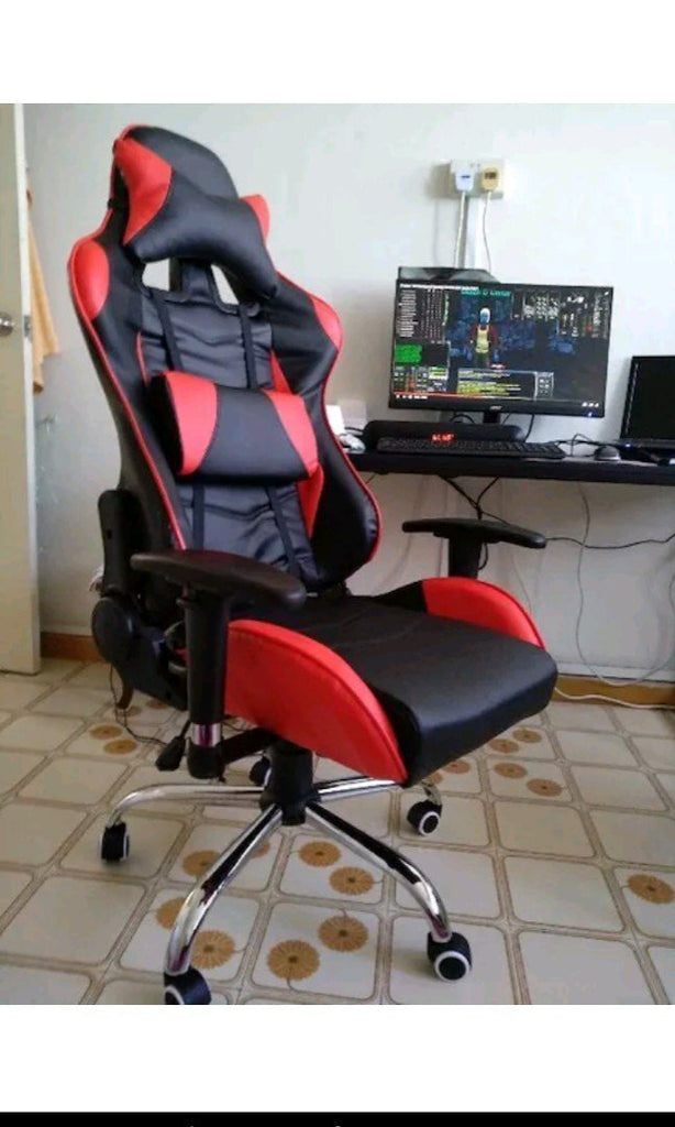 Sweet Xbox One Gaming Chair