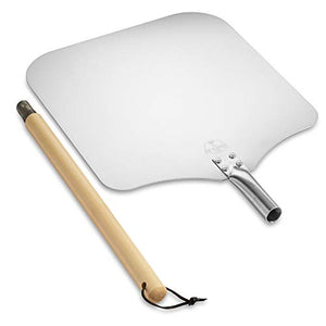 22 Best Pizza Peels
