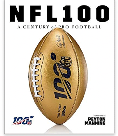 27 Unique Gifts for Every Kind of Sports Fan in Your Life