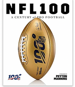 27 Unique Gifts for Every Kind of Sports Fan in Your Life