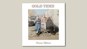 Gold Tides Strike It Rich