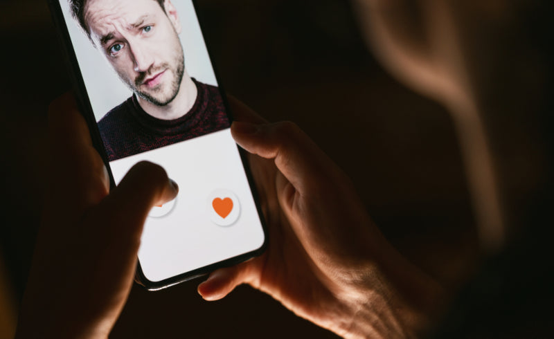 How Do I Handle This Cycle of Rejection?
