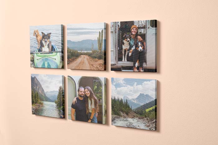 Bathroom Art for Decorating the Home