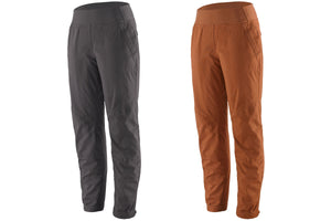 The Best Women’s Climbing Pants of 2022