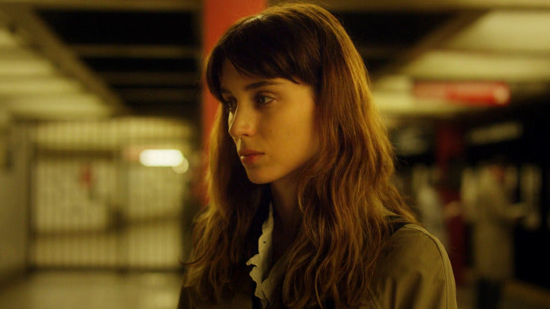 Scott Z. Burns Had A Hard Time Selling Side Effects, Until Steven Soderbergh Got Involved