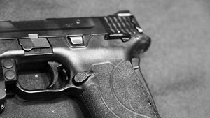 Mass Shootings, Young Men, and What Can Be Done