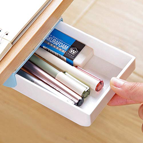Top 22 - Hidden Storage | Kitchen & Dining Features