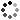 Table Oriented Programming (2002)