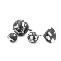 Demenico Sphere Knobs