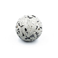 Demenico Sphere Knobs