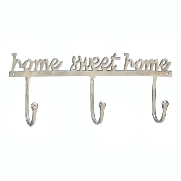 Home Sweet Home Wall Hook