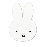 Wall Hook . Wooden / Miffy - Large