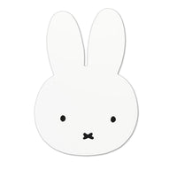 Wall Hook . Wooden / Miffy - XL