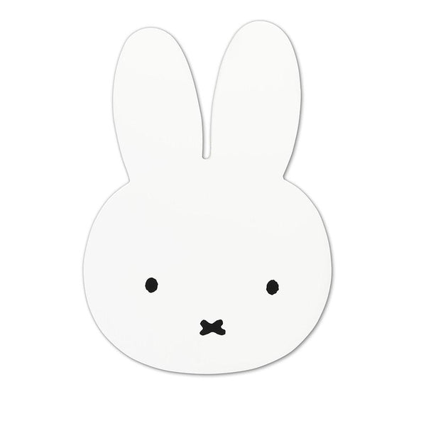 Wall Hook . Wooden / Miffy - XL