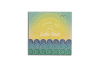 Clearance: Lake Time (various sizes)