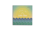 Clearance: Lake Time (various sizes)