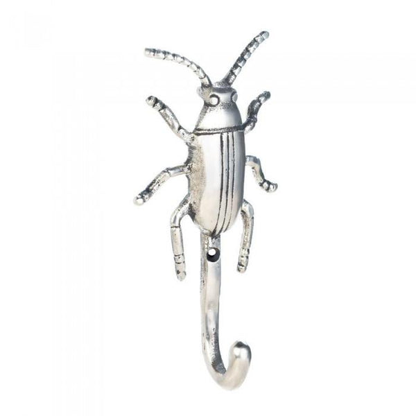 Beetle Wall Hook