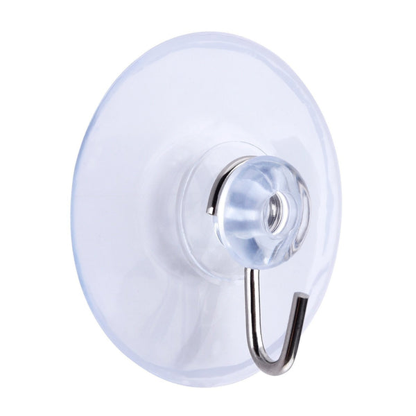 Suction Cup Wall Hooks Hangers